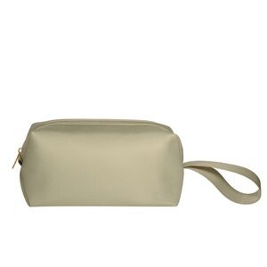 BURBERRY Elegant Cream Women's Bag